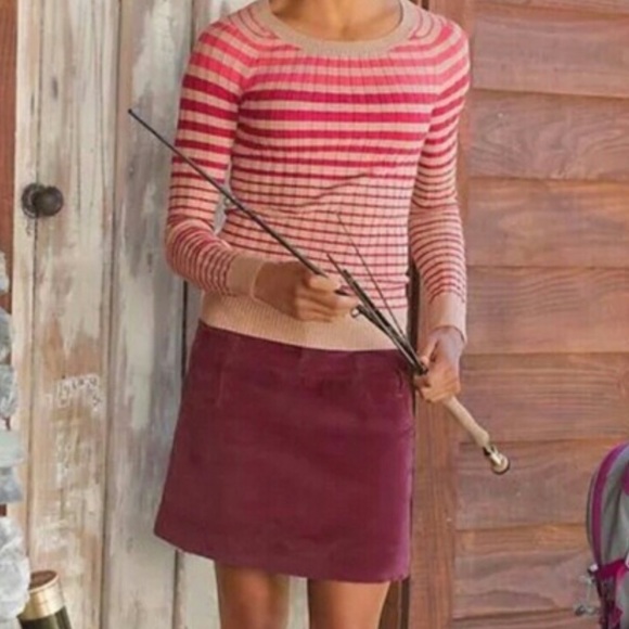 Athleta Cordoba Skirt - Picture 2 of 8